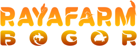 Rayafarmbogor.com logo